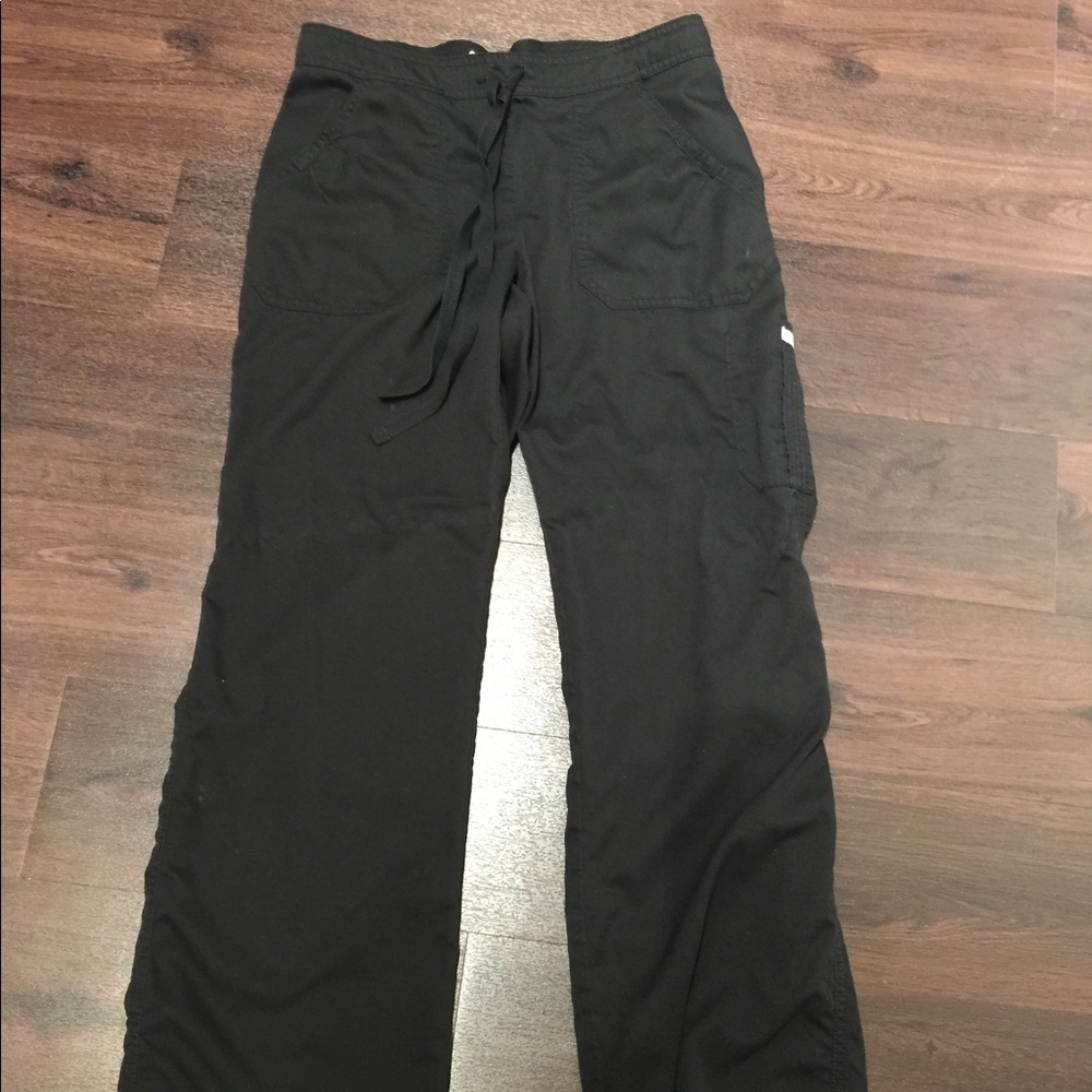 Grey’s Anatomy scrub pants